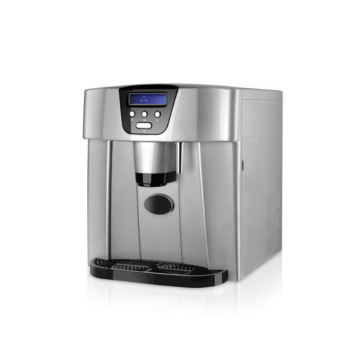 Taurus Ice Maker Mg 17 Elegance