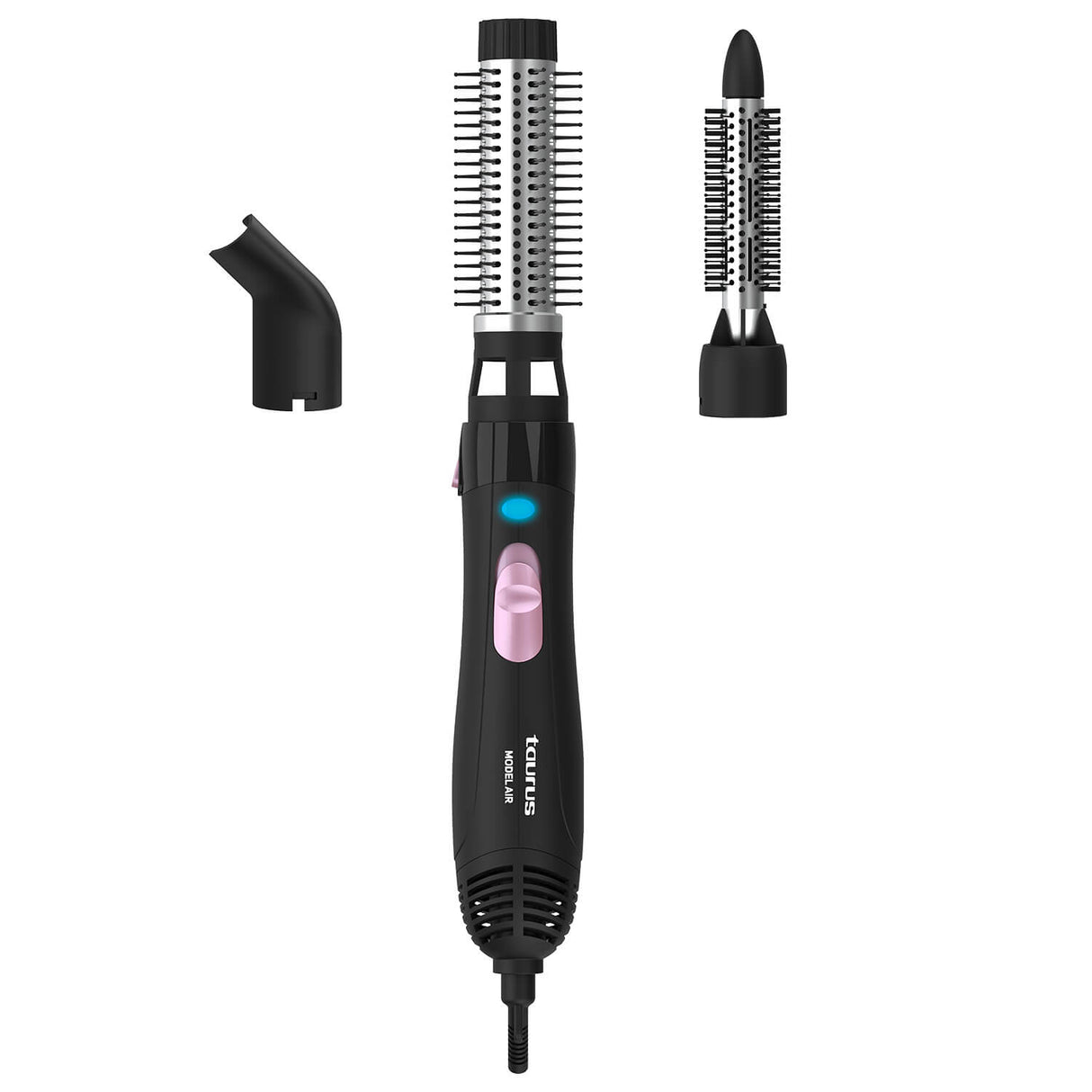 Taurus Hair Shaper Model Air