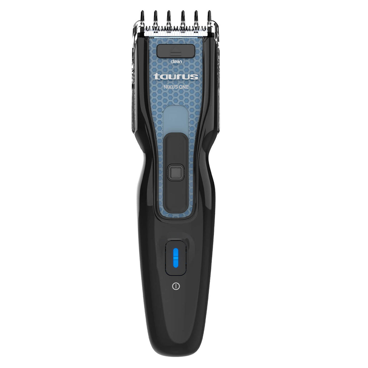 Taurus Hair Clipper Nixus One