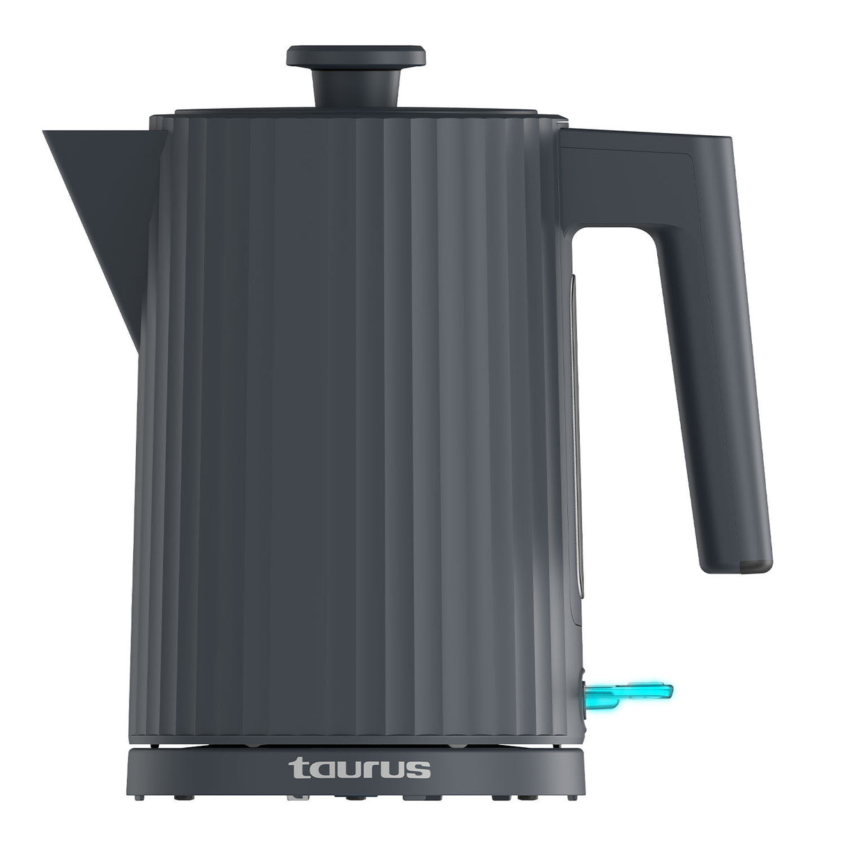 Taurus Kettle Jonic Tea