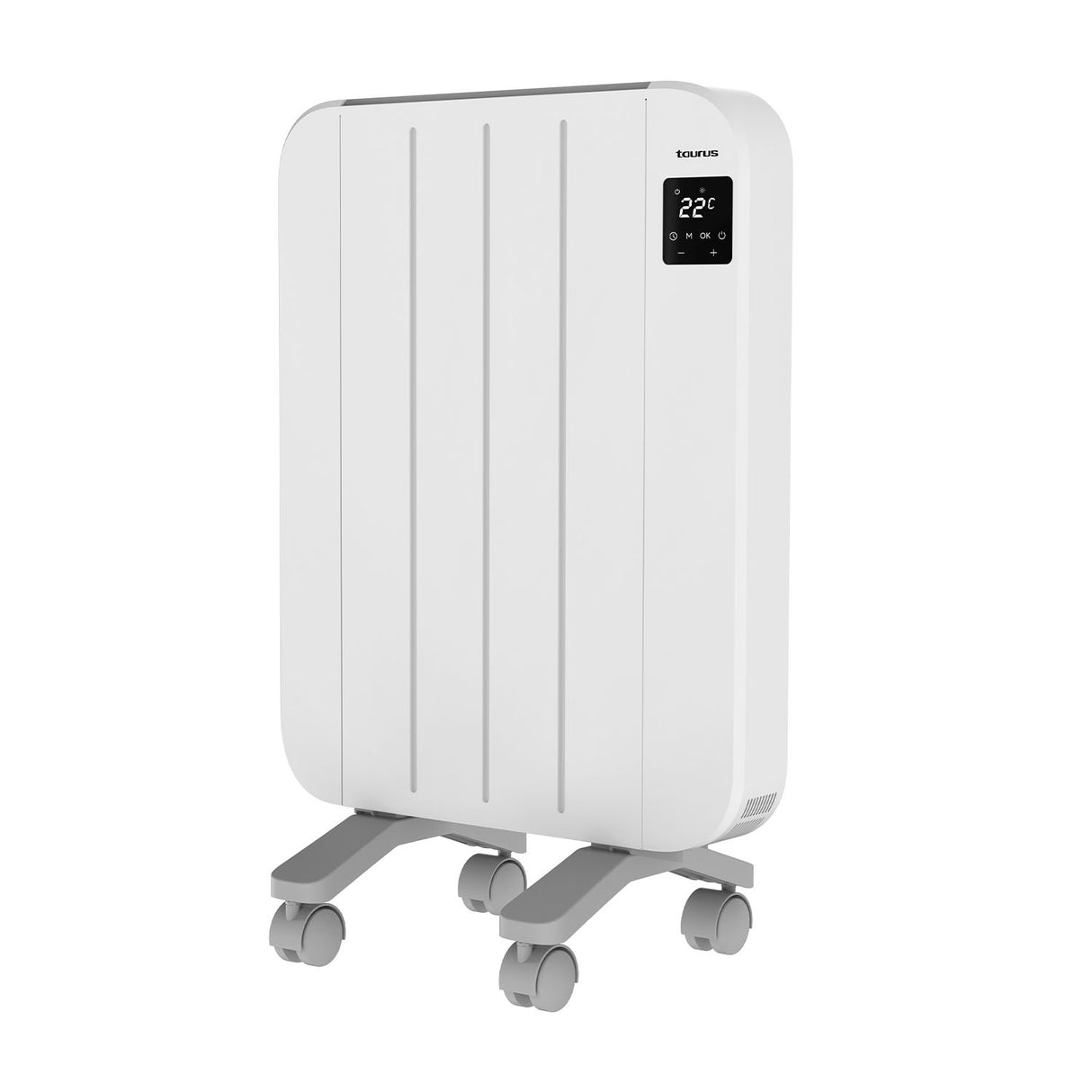 Taurus Electric Panel Heater Nepal1000