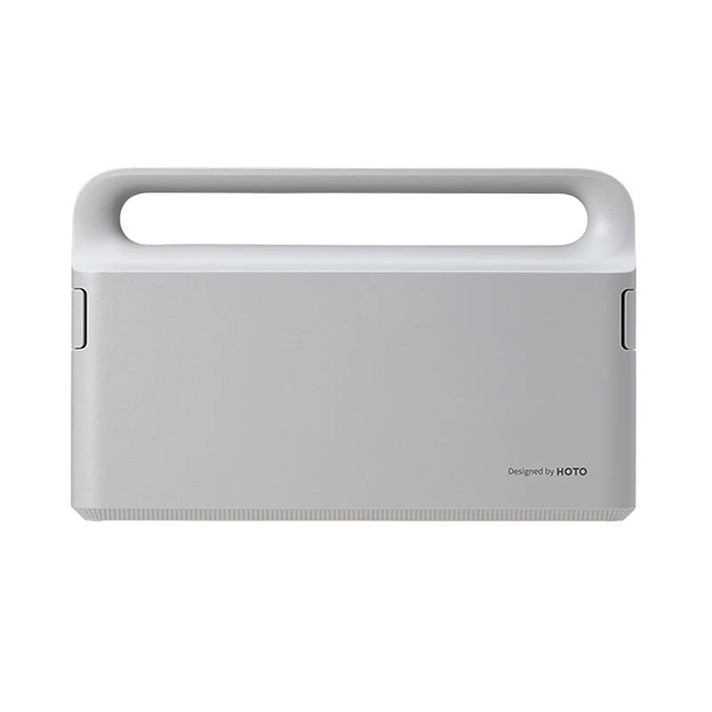 HOTO QWSGJ002 værktøjsæt, 7 stykker