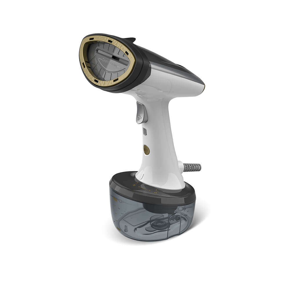 Solac Garment Steamer Niagara Pro 1680 W