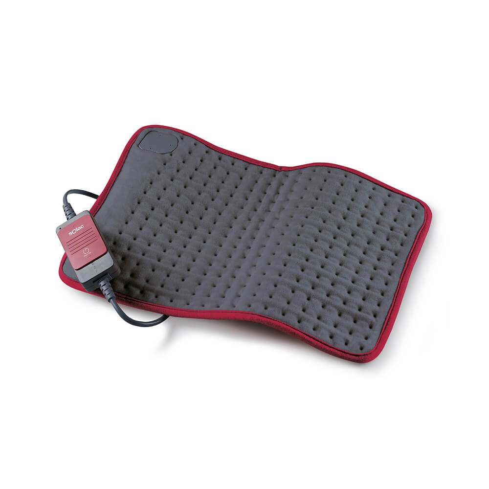 Solac Heating Pad Berlin 100 W