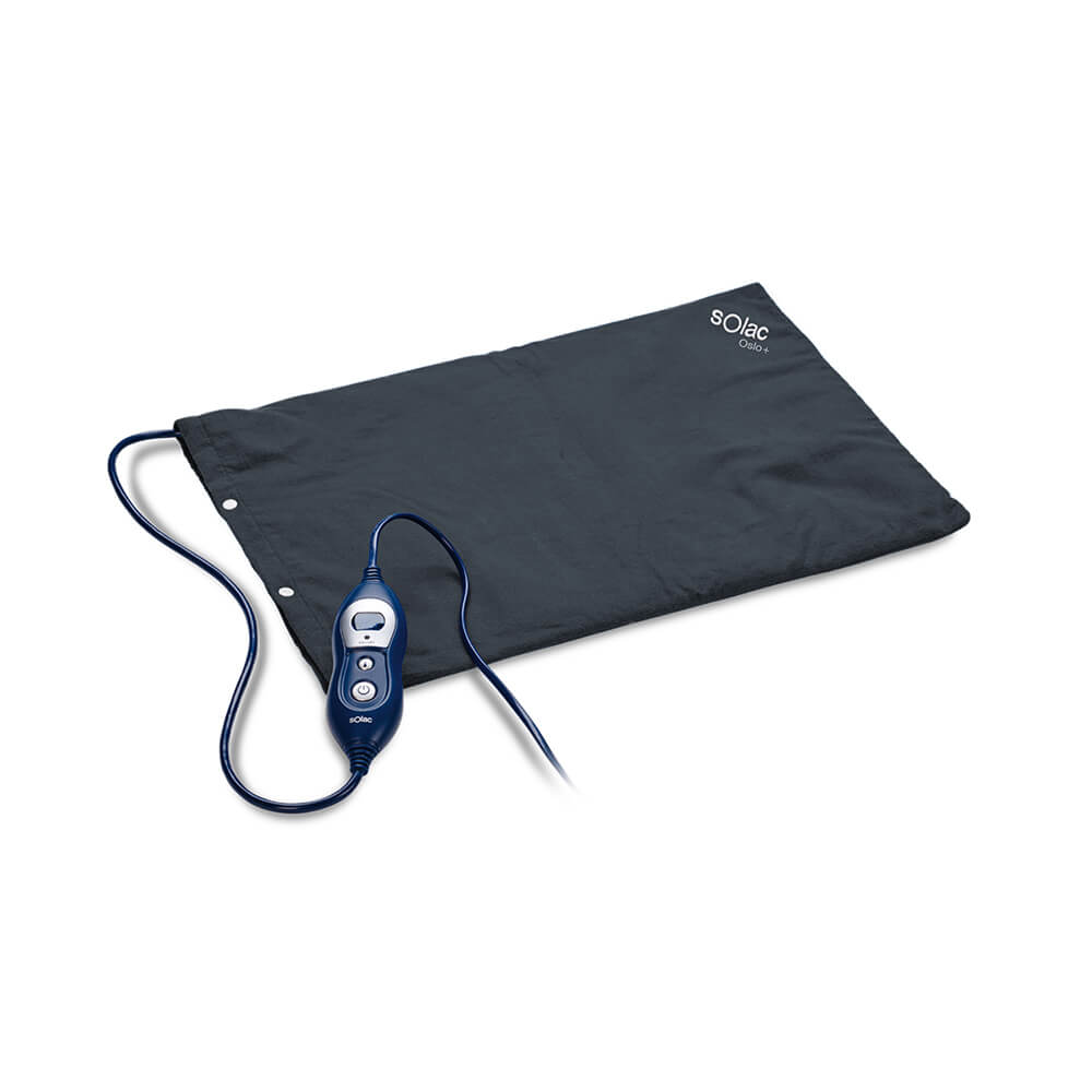 Solac Heating Pads Oslo+