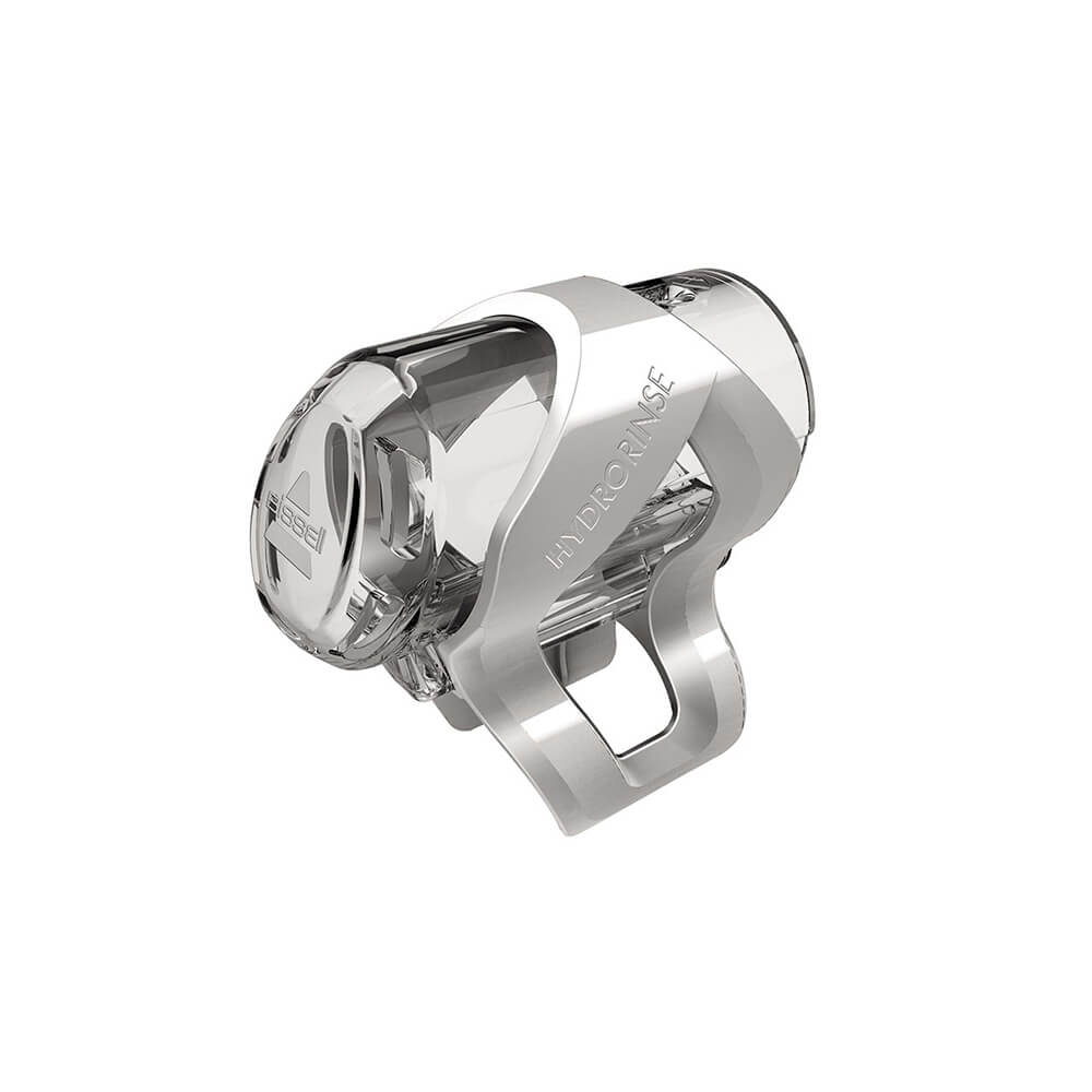 Bissell Hydrorise Tool