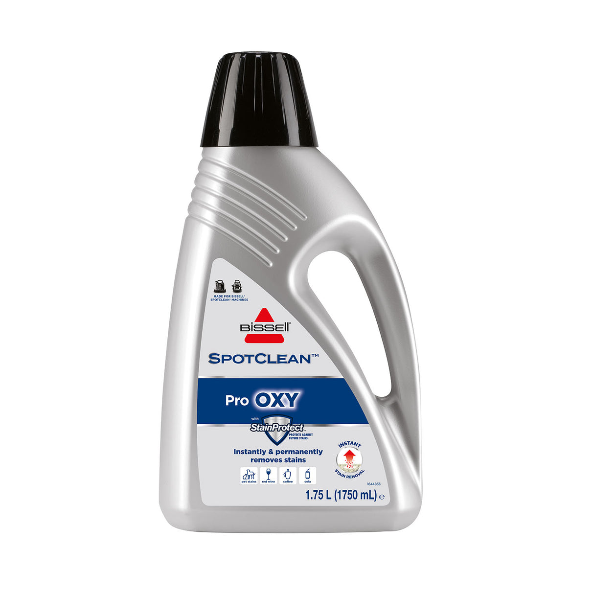 Bissell Cleaning Formula Spotclean Pro Oxy 1.75 L
