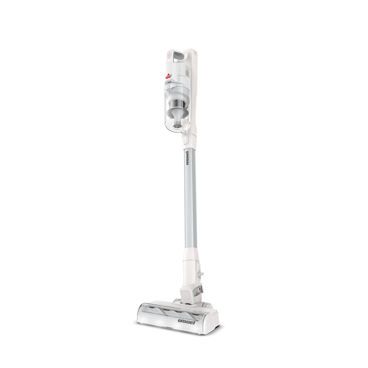Bissell Stick Vacuum Cleaner Power Clean