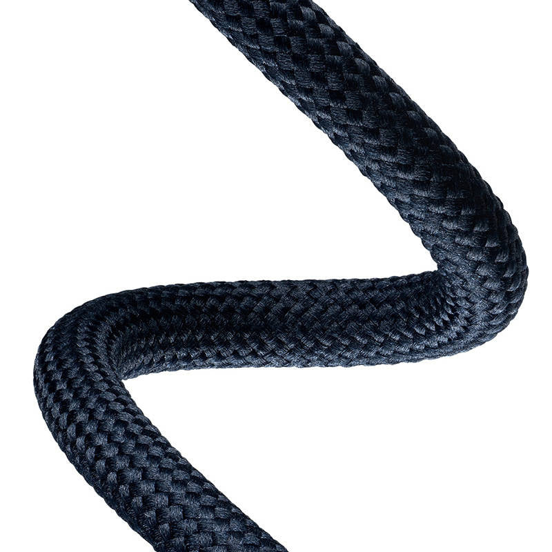 3in1 USB-kabel Baseus Flash-serie, USB-C + micro USB + Lightning, 100W, 1,2 m (blå)