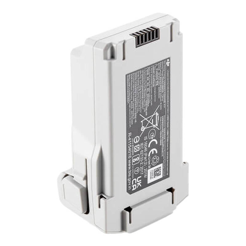 DJI BWX162-2453-7.38 Del og tilbehør til kameradrone Batteri