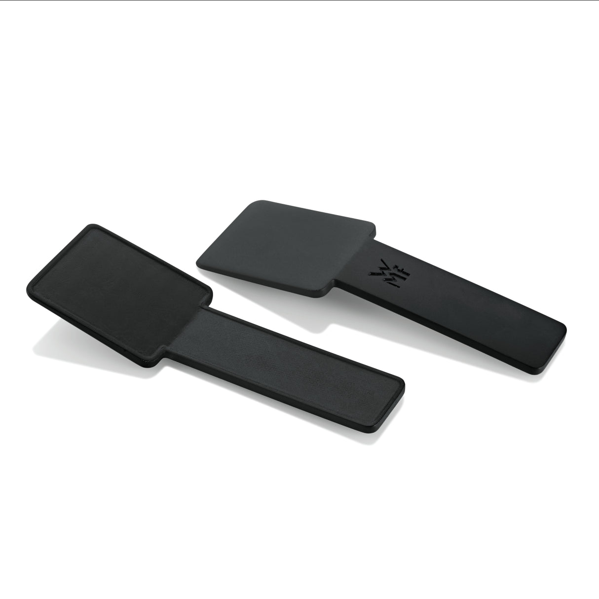 WMF Lono 0415040011 raclette grill 8 person(er) 1500 W Sort, Krom