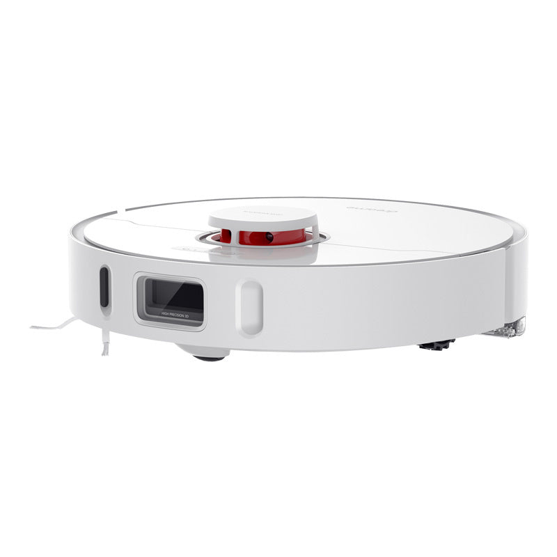 Robotstøvsuger Dreame Bot L10 Pro (hvid)
