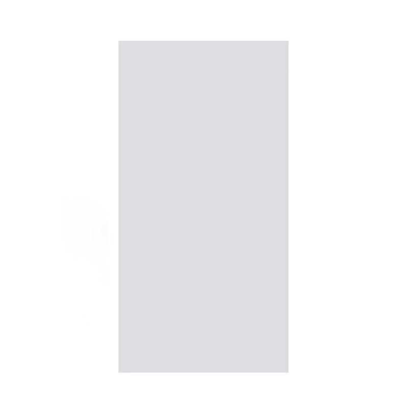 Fotografisk baggrund Puluz PU5321W (hvid)