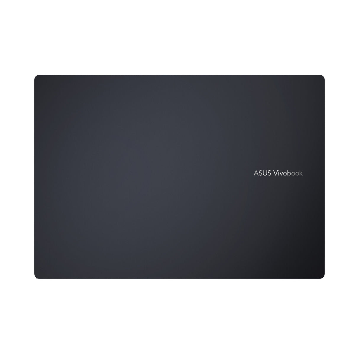 ASUS Vivobook 16 X1607CA-MB045W Intel Core Ultra 5 225H Laptop 40,6 cm (16") WUXGA 16 GB DDR5-SDRAM 512 GB SSD Wi-Fi 6 (802.11ax) Windows 11 Home Blå