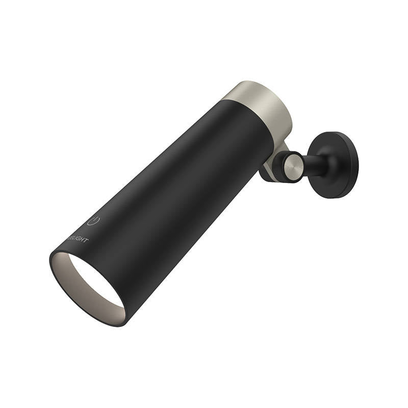 Yeelight 4-i-1-opladbare skrivebordslampe