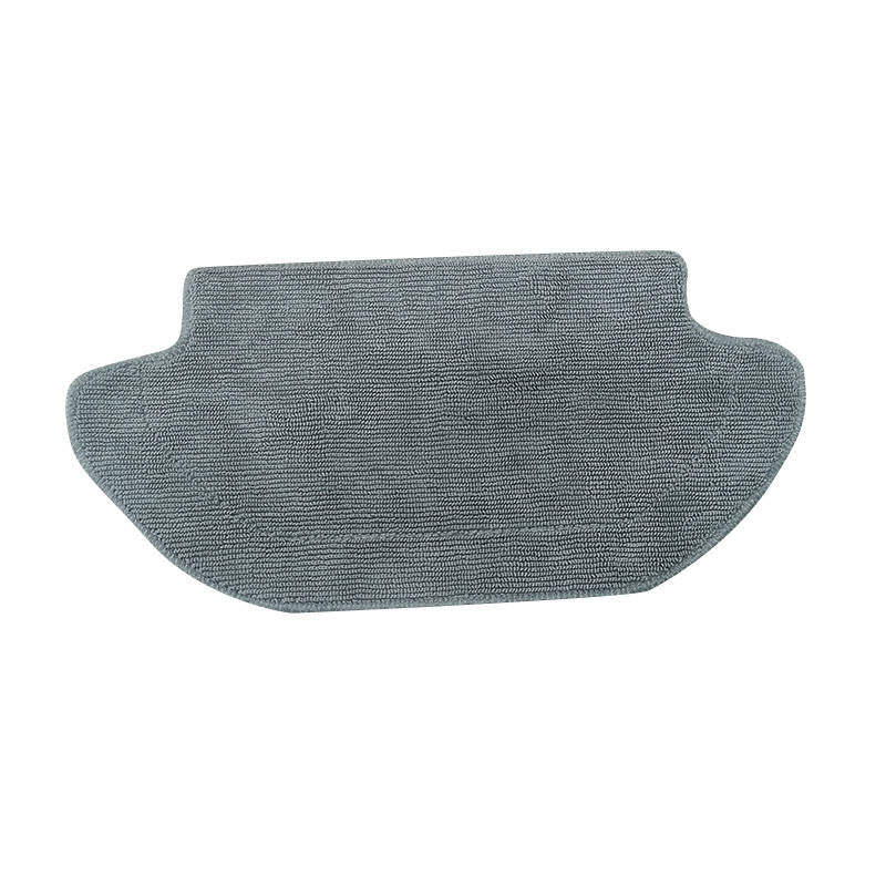 Tørringskasse til støvsuger Viomi V3 Max