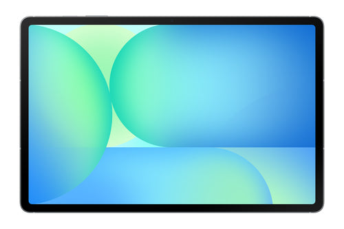 Samsung Galaxy Tab S10 FE+ 5G 13.1 8GB 128GB Grå