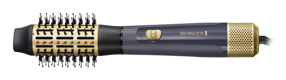 Remington AS5805 Sapphire Luxe airstyler