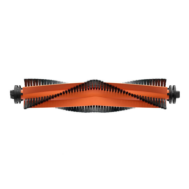 Dreame L10 støvsuger D9 Pro/D9 Max/L10 Prowhite).