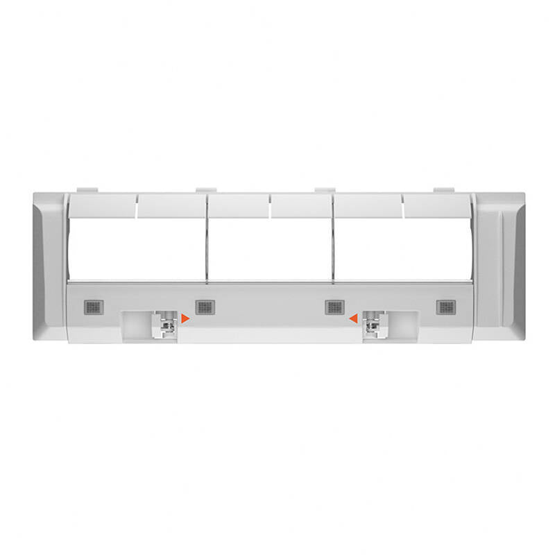 Dreame L10 støvsuger tilbehør kit D9 Pro/D9 Max/L10 Prowhite).