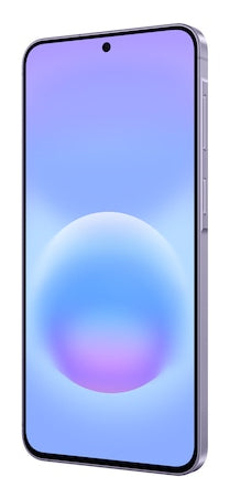 *Samsung Galaxy A57 5G 128GB/8GB - Awesome Lilac