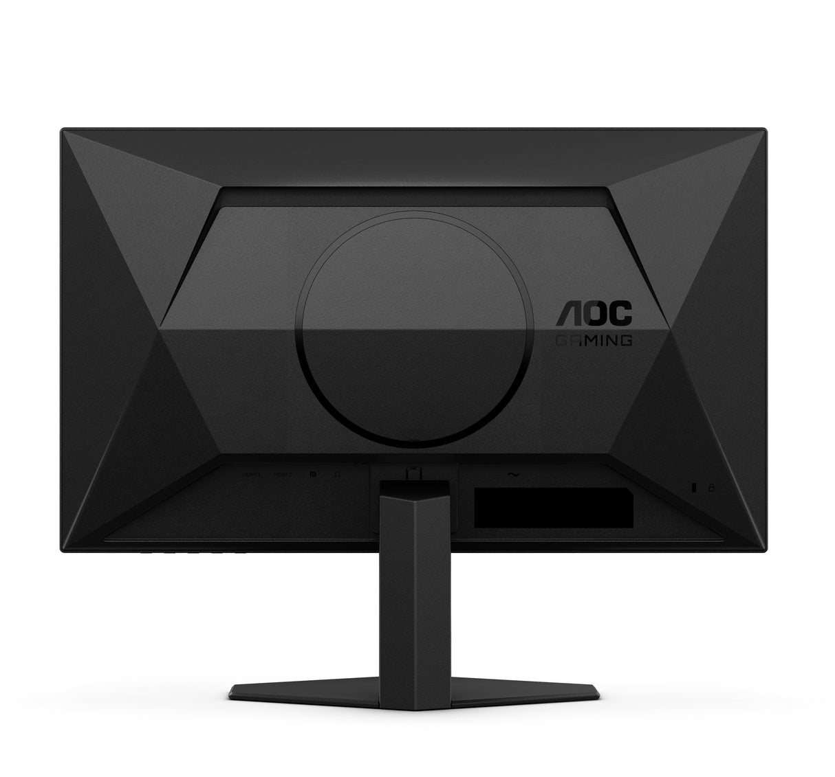 AOC Gaming 24G4XE 24 1920 x 1080 (Full HD) HDMI DisplayPort 180Hz