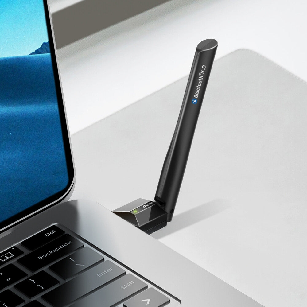TP-Link UB500 Plus V1