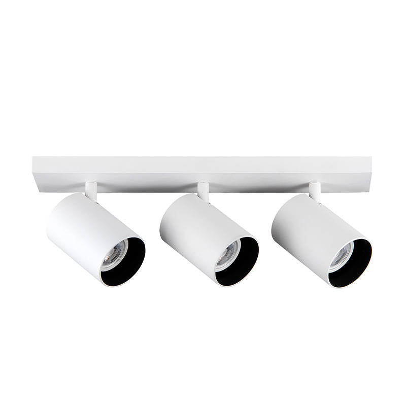 Yeelight Ceiling Spotlight YLDDL-0085 (tre pærer) hvid
