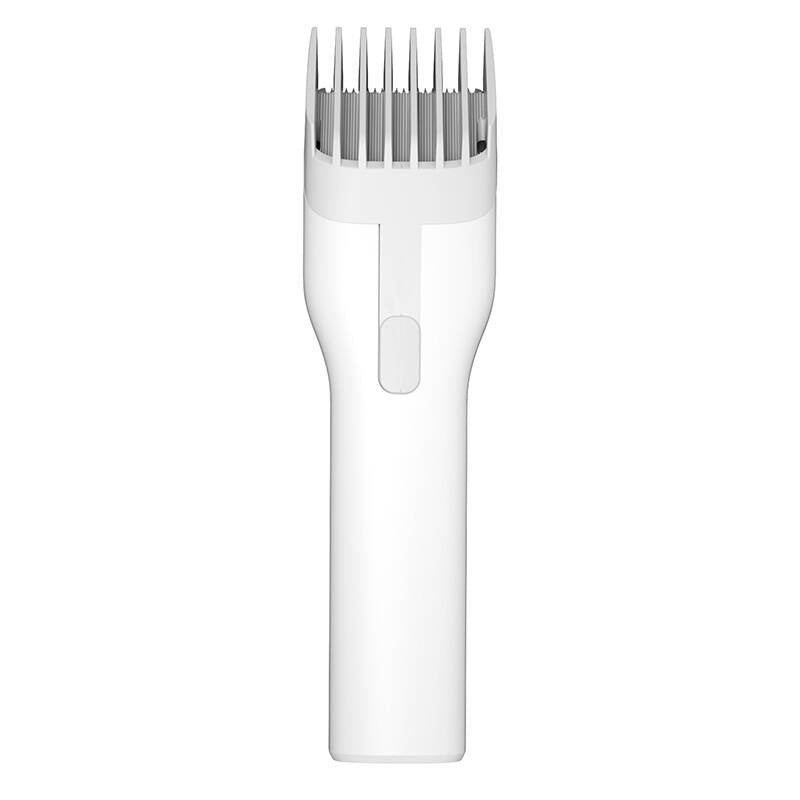 Hårklipperen ENCHEN BOOST-W (3-21 mm)