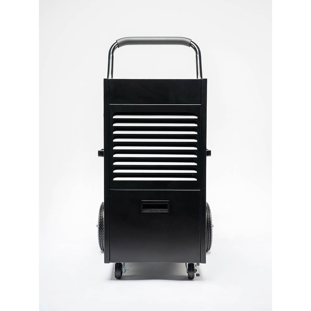 Meaco Building Dryer 50 Lm V2