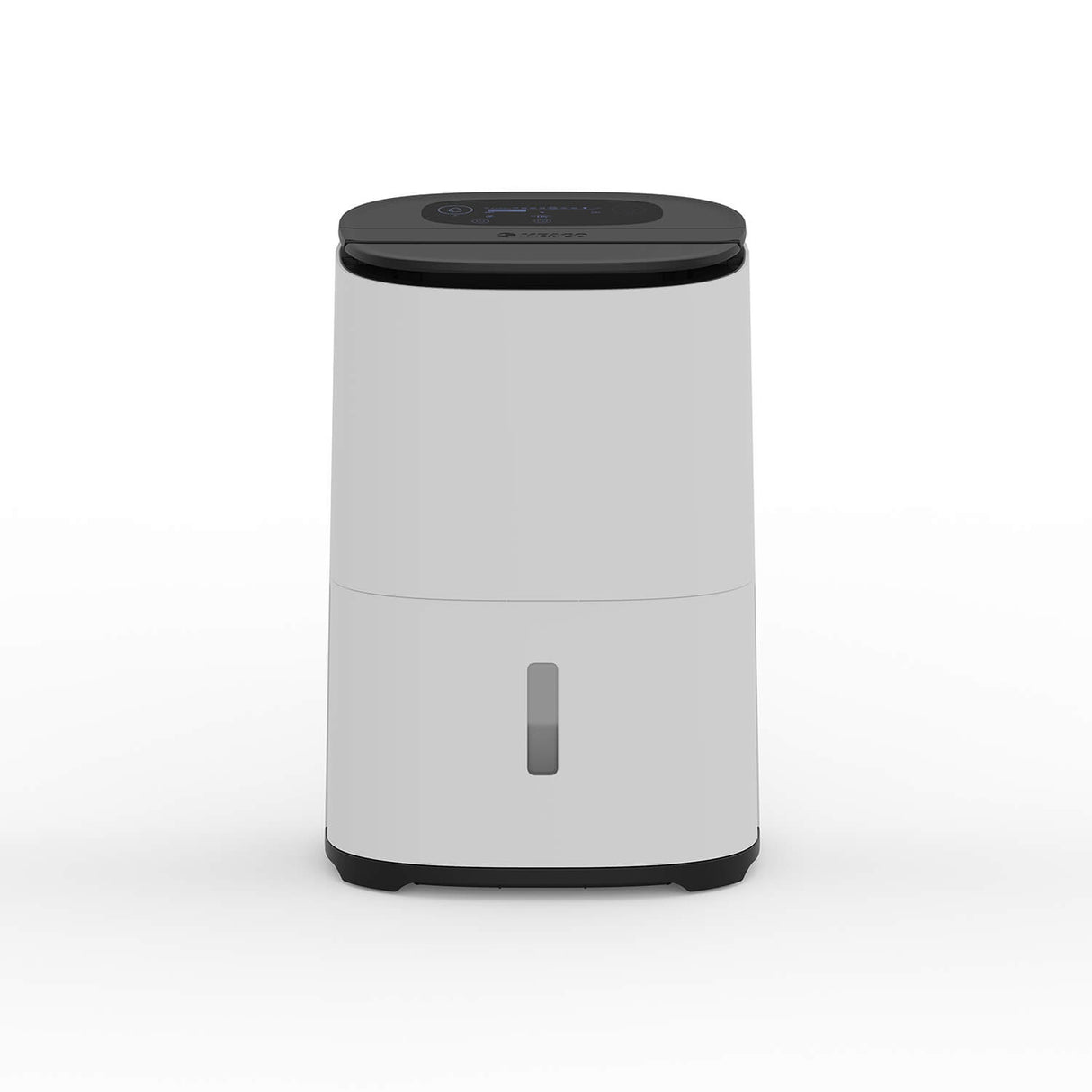 Meaco Dehumidifier Compressor Meaco Dry Arete Two 12 L