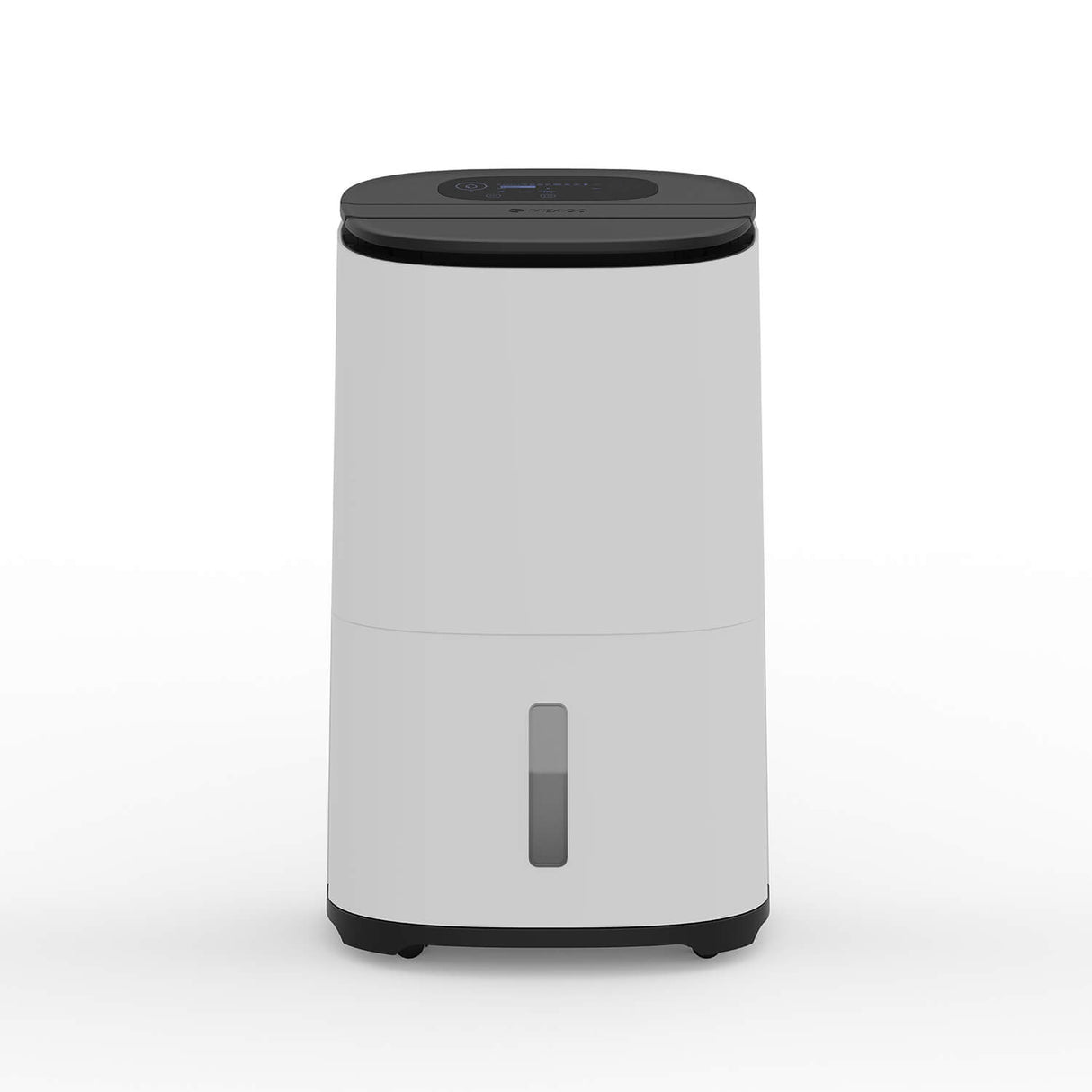 Meaco Dehumidifier Compressor Meaco Dry Arete Two 20 L