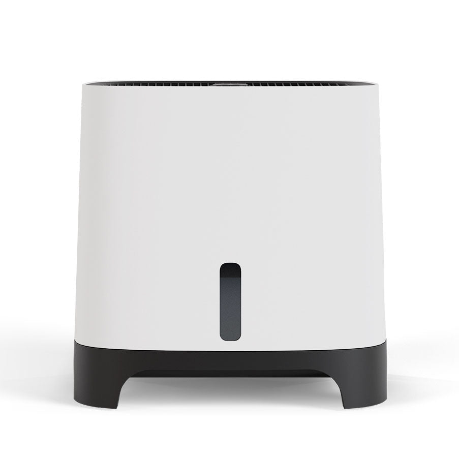 Meaco Humidifier Evaporative Armin 680ml