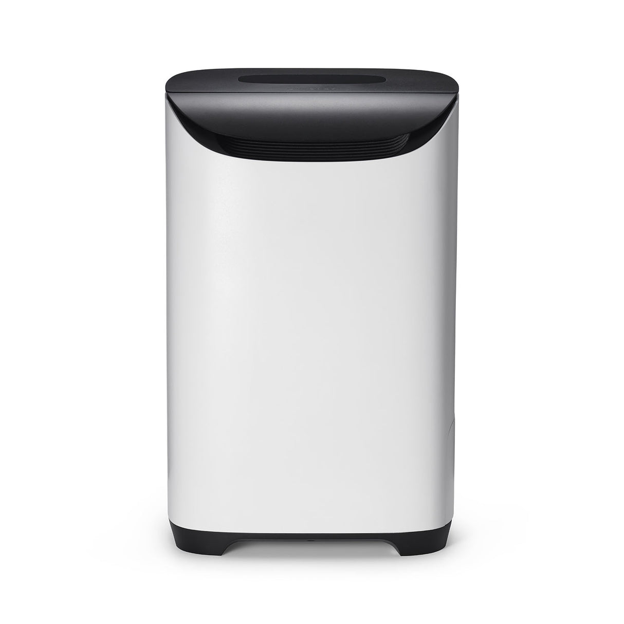 Meaco Dehumidifier Desiccant Dd8 L Pro