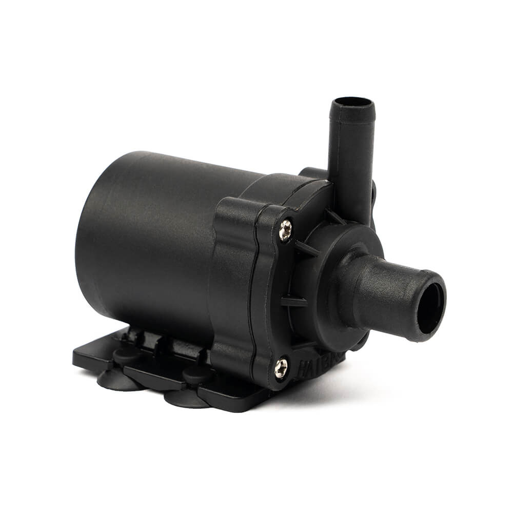 Meaco Pump Arete Meaco Dry 20 L And 25 L