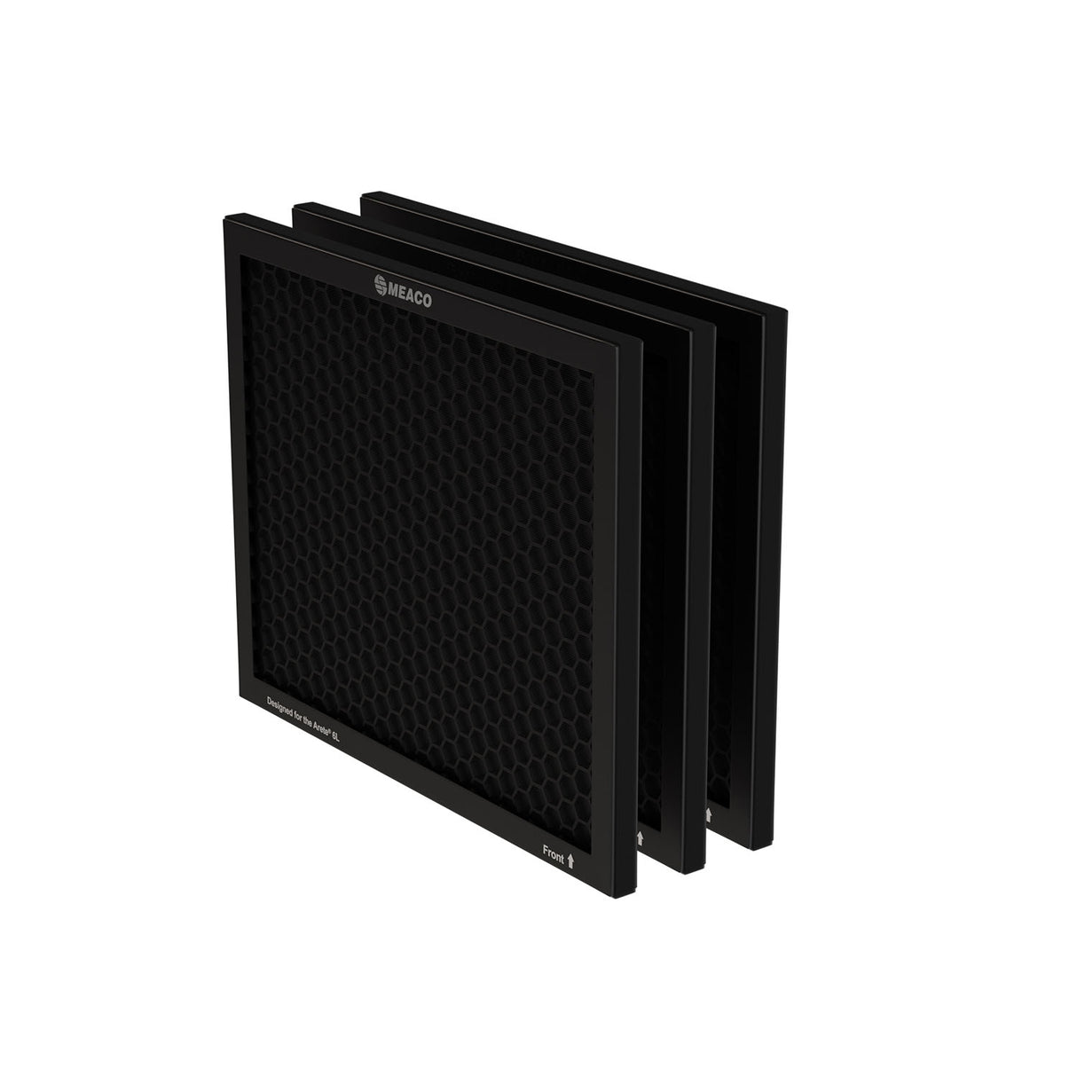 Meaco Active Charcoal Filter Arete 6 L