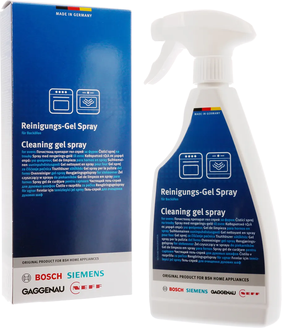 OVNRENS SPRAY - 500 ML