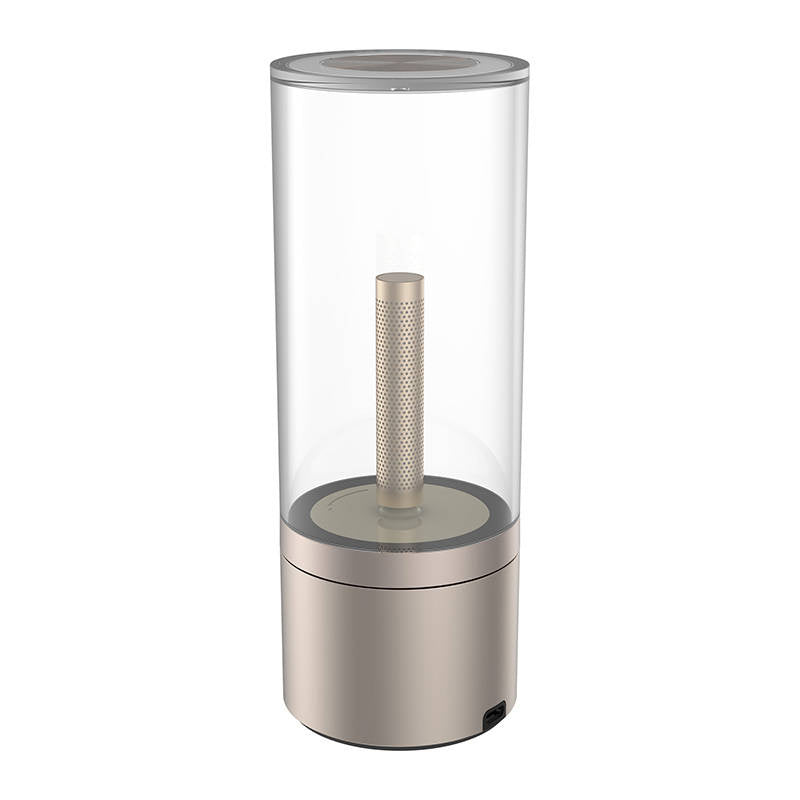 Områdelampe Yeelight Candela