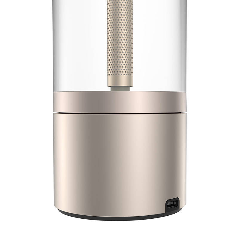 Områdelampe Yeelight Candela