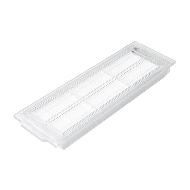 HEPA-filter til Viomi V2 Max / V2 Pro / V3 / SE