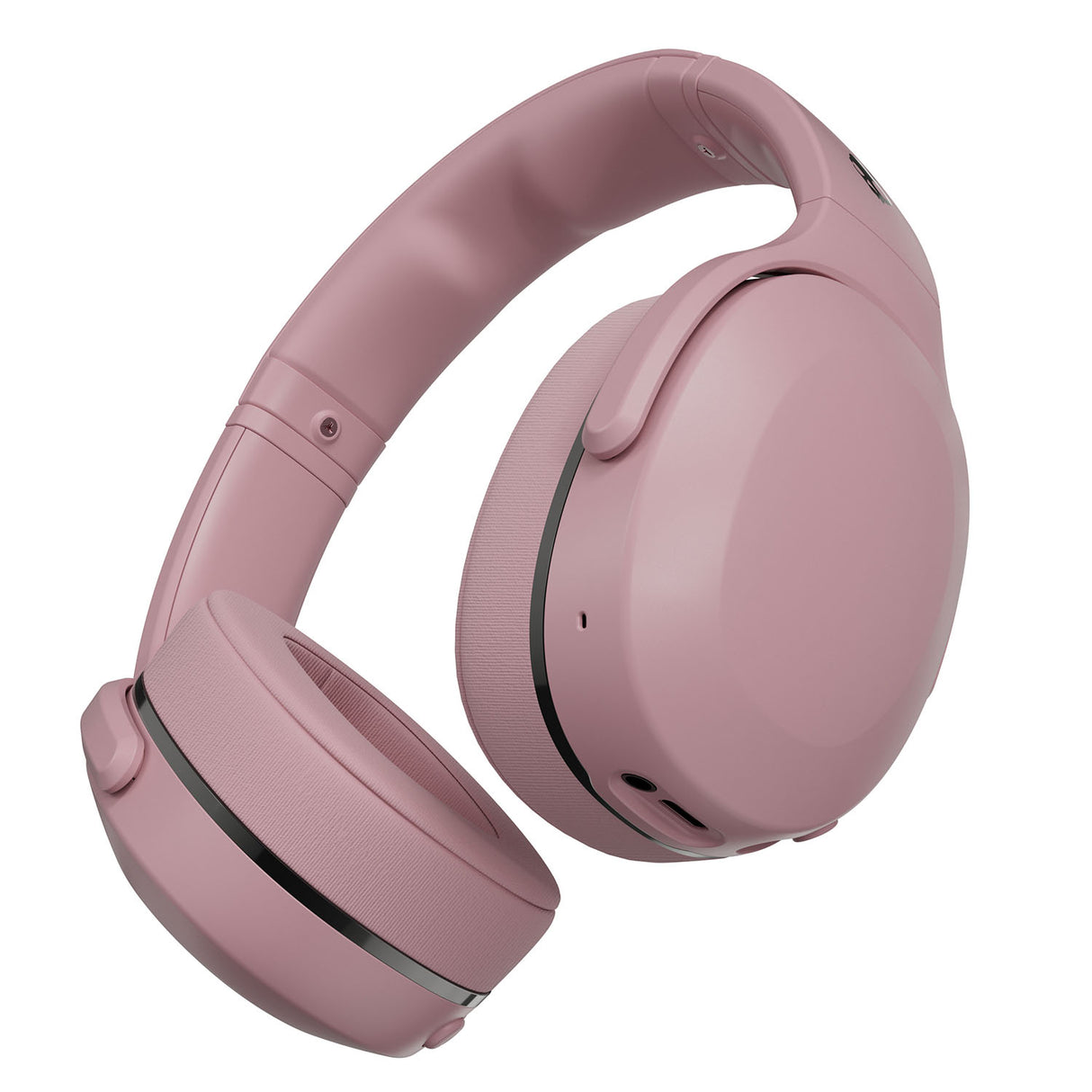 Skullcandy Headphone Crusher 540 Active Over Ear Soft Pink