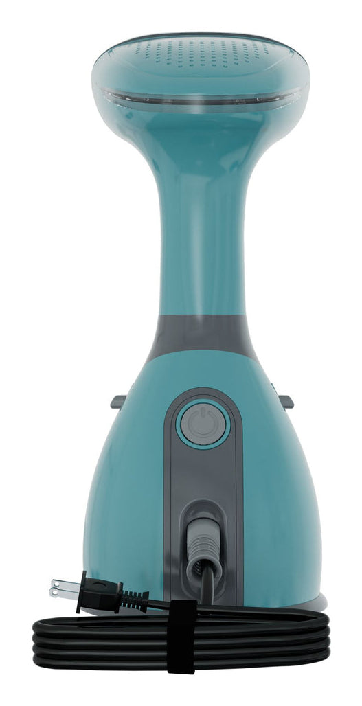 SINGER 220442103.01 Håndholdt beklædningsdamper 0,28 L 1500 W Grøn