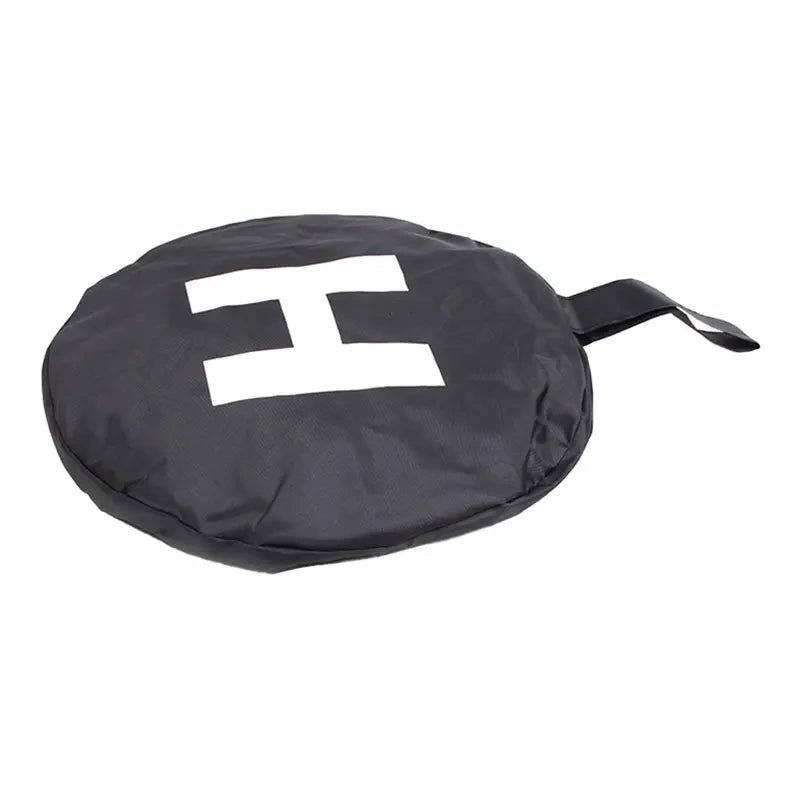 Landingsplads Sunnylife til droner 75 cm (DJI-TJP03)