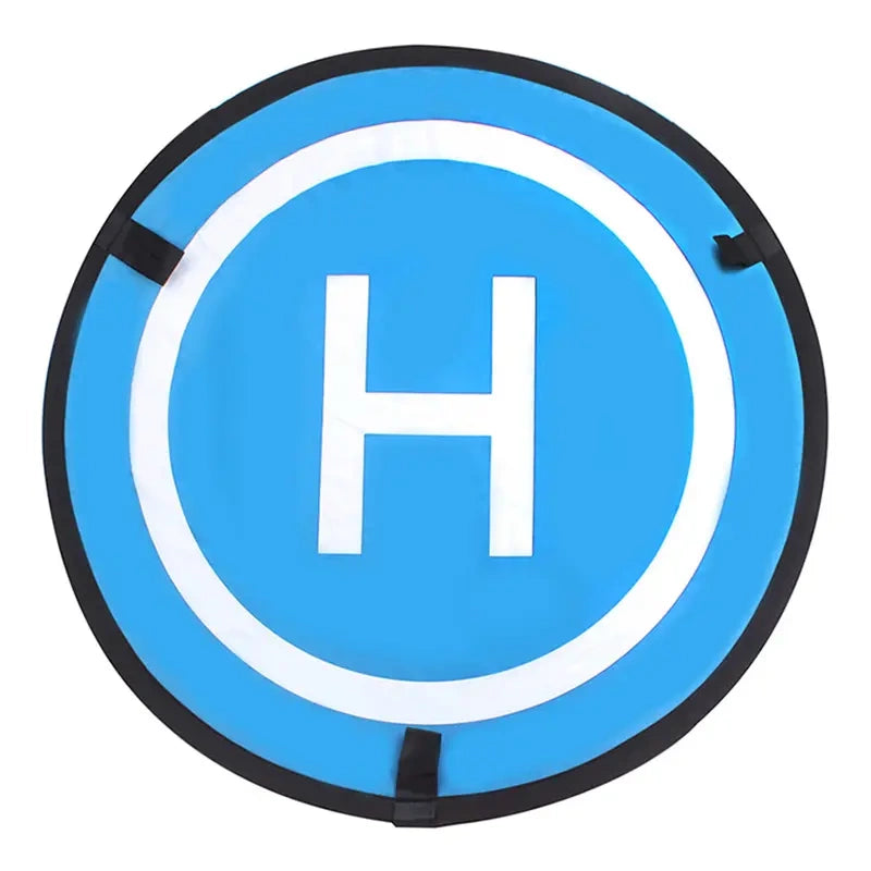 Landingsplads Sunnylife til droner 75 cm (DJI-TJP03)