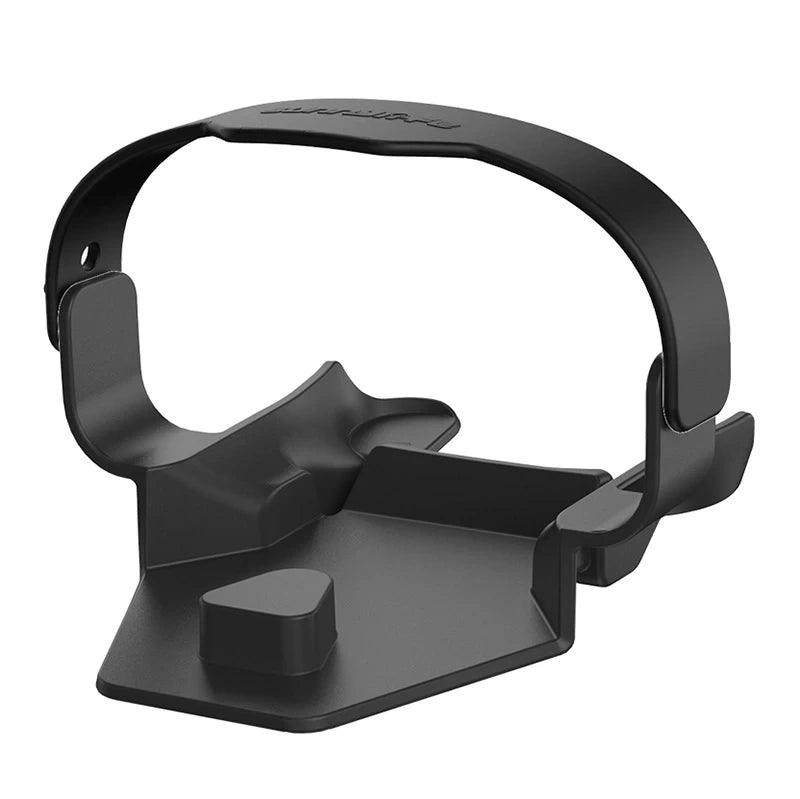 Propellerholder Sunnylife til DJI Mini 3 Pro (sort) MM3-SJ398