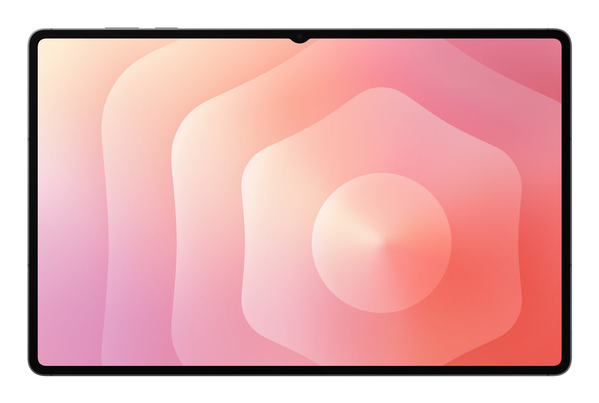 Samsung Galaxy Tab S11 Ultra 5G LTE-TDD & LTE-FDD 512 GB 37,1 cm (14.6") 12 GB Wi-Fi 7 (802.11be) Grå