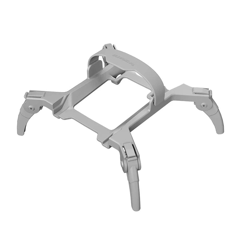Landing gear Sunnylife til DJI Mini 3 Pro (MM3-LG399)