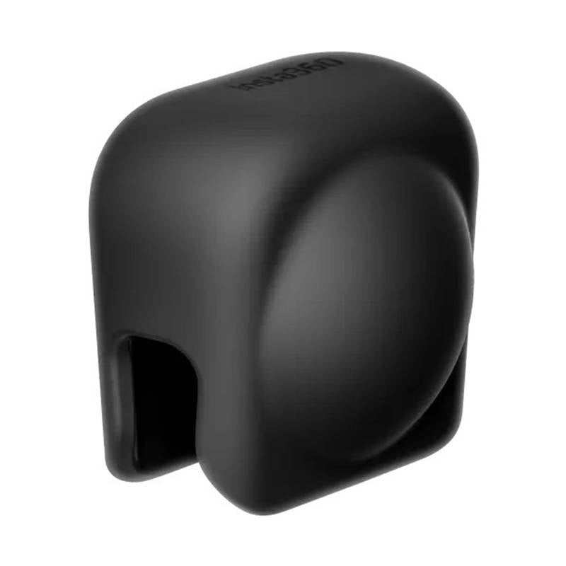 Insta360 X3 Lens Cover Kamera objektivdæksel