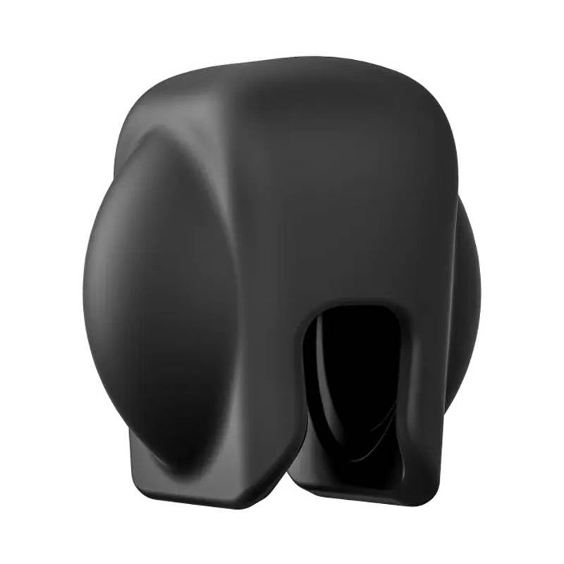 Linsedække Insta360 X3