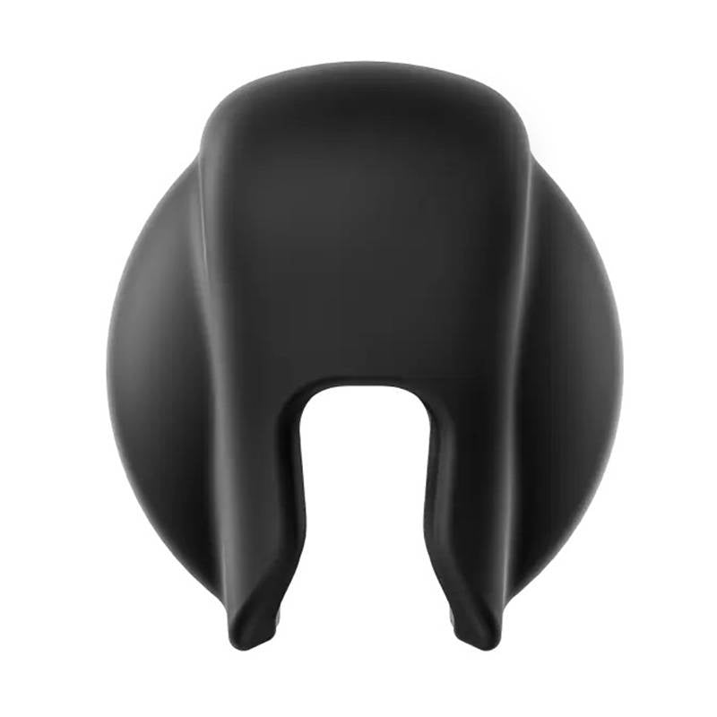 Linsedække Insta360 X3